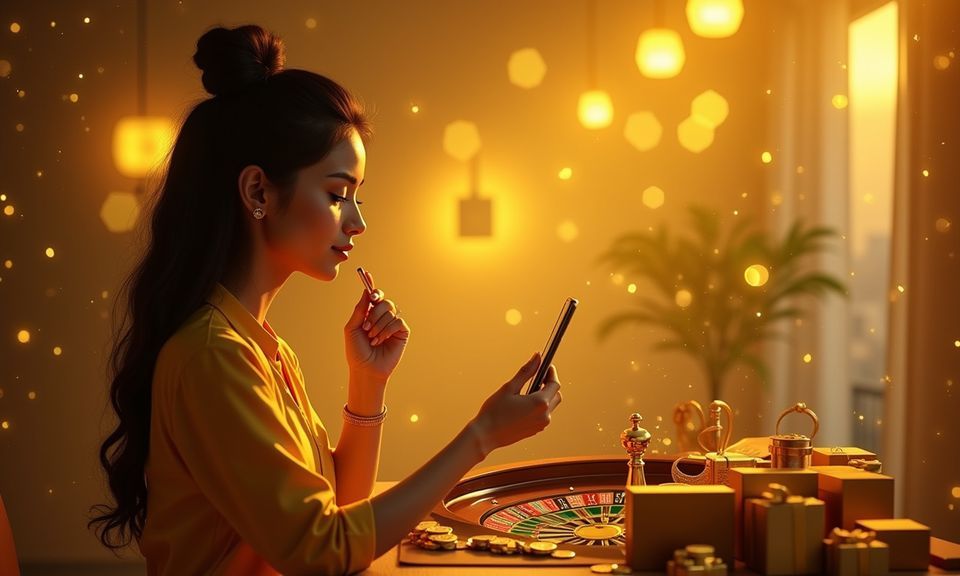 bj77u অ্যাথলেটিক্স বেট