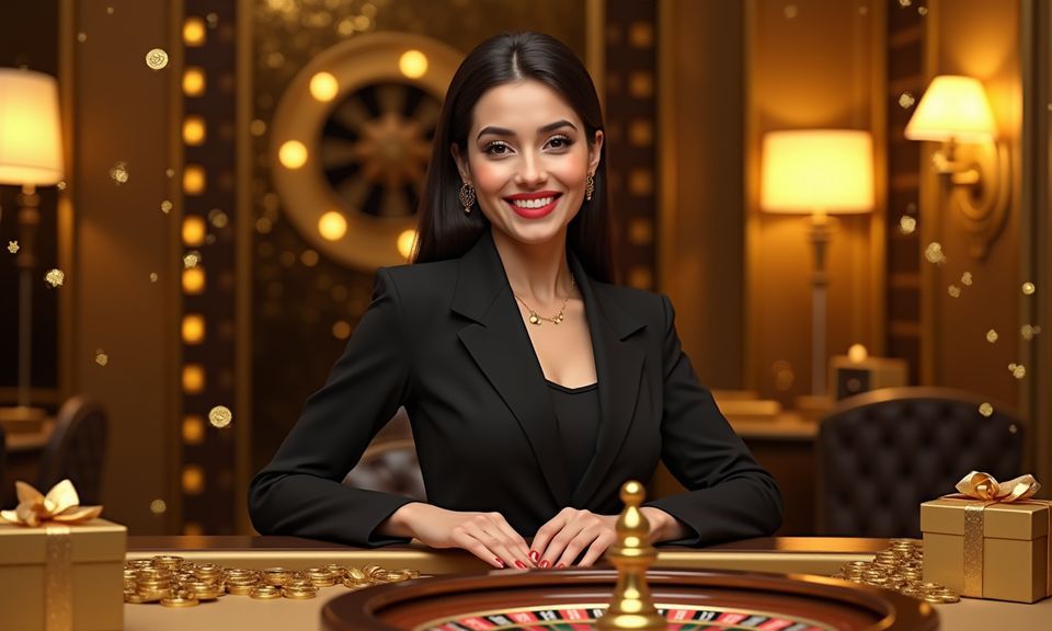 bj77u bj77uতে আইনি শর্তাবলি ও স্থানীয় নিয়মাবলী